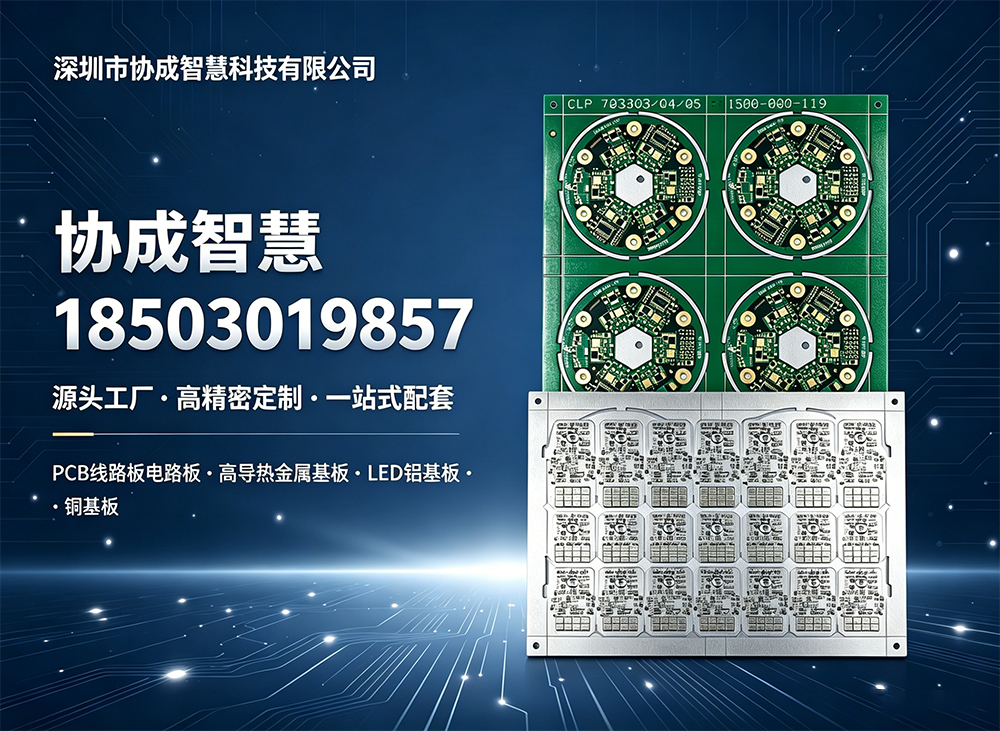 协成智慧日照线上分站